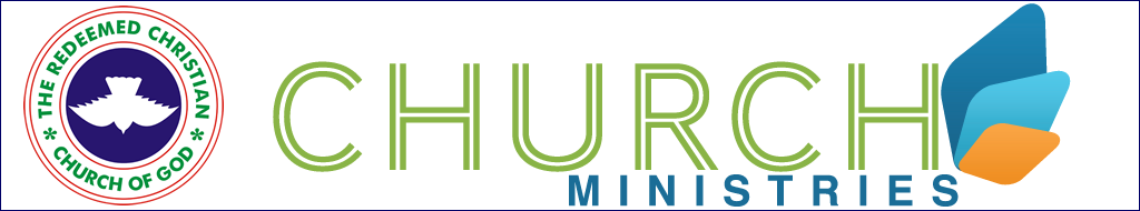 Church Ministries