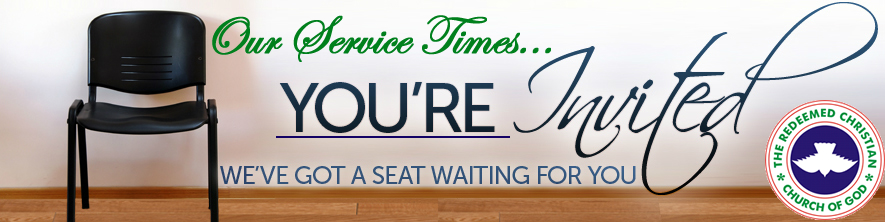 Service Times