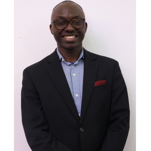 Ayotunde Okelana