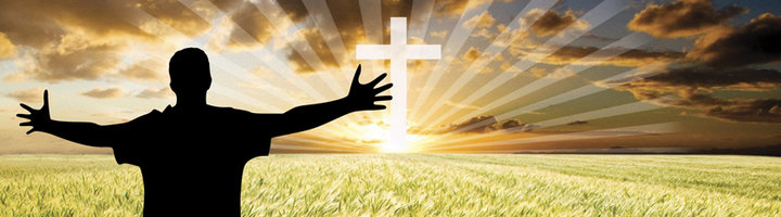 A Call to Salvation